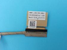 Шлейф матриці до ноутбука Dell Inspiron 15R 5537 №2